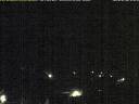 Vorschaubild von 03.06.2025 01:03