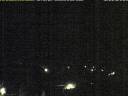Vorschaubild von 03.06.2025 01:04