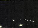 Vorschaubild von 03.06.2025 01:04