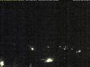Vorschaubild von 03.06.2025 01:05