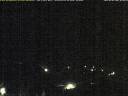 Vorschaubild von 03.06.2025 01:05