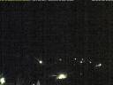 Vorschaubild von 03.06.2025 01:06