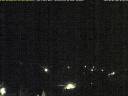 Vorschaubild von 03.06.2025 01:07