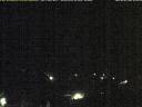 Vorschaubild von 03.06.2025 01:07