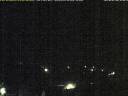 Vorschaubild von 03.06.2025 01:08
