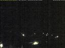 Vorschaubild von 03.06.2025 01:08