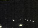 Vorschaubild von 03.06.2025 01:09