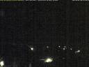 Vorschaubild von 03.06.2025 01:09