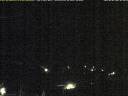 Vorschaubild von 03.06.2025 01:10