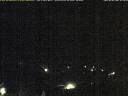 Vorschaubild von 03.06.2025 01:10