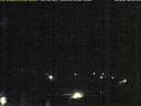 Vorschaubild von 03.06.2025 01:11