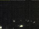 Vorschaubild von 03.06.2025 01:11