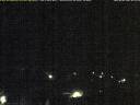 Vorschaubild von 03.06.2025 01:12