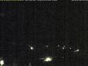 Vorschaubild von 03.06.2025 01:12