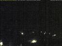 Vorschaubild von 03.06.2025 01:13