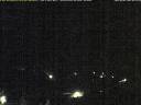 Vorschaubild von 03.06.2025 01:13