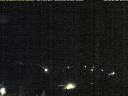 Vorschaubild von 03.06.2025 01:14