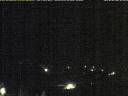 Vorschaubild von 03.06.2025 01:14