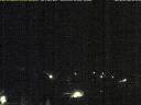 Vorschaubild von 03.06.2025 01:15