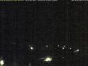 Vorschaubild von 03.06.2025 01:15