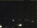Vorschaubild von 03.06.2025 01:16