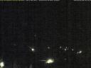 Vorschaubild von 03.06.2025 01:16