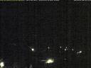 Vorschaubild von 03.06.2025 01:17