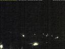 Vorschaubild von 03.06.2025 01:19