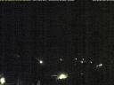 Vorschaubild von 03.06.2025 01:19