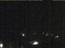 Vorschaubild von 03.06.2025 01:20