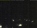 Vorschaubild von 03.06.2025 01:20