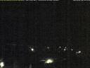 Vorschaubild von 03.06.2025 01:21