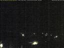 Vorschaubild von 03.06.2025 01:21