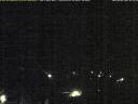 Vorschaubild von 03.06.2025 01:22