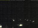Vorschaubild von 03.06.2025 01:22