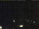 Vorschaubild von 03.06.2025 01:23