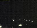 Vorschaubild von 03.06.2025 01:23