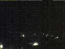 Vorschaubild von 03.06.2025 01:24