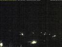 Vorschaubild von 03.06.2025 01:24