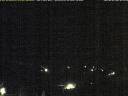 Vorschaubild von 03.06.2025 01:25
