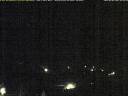 Vorschaubild von 03.06.2025 01:25