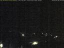 Vorschaubild von 03.06.2025 01:26
