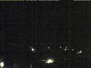 Vorschaubild von 03.06.2025 01:27