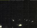 Vorschaubild von 03.06.2025 01:27