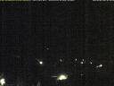 Vorschaubild von 03.06.2025 01:28