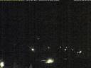 Vorschaubild von 03.06.2025 01:29