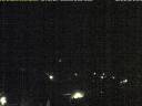 Vorschaubild von 03.06.2025 01:29