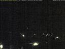 Vorschaubild von 03.06.2025 01:30