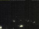 Vorschaubild von 03.06.2025 01:30