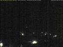 Vorschaubild von 03.06.2025 01:31